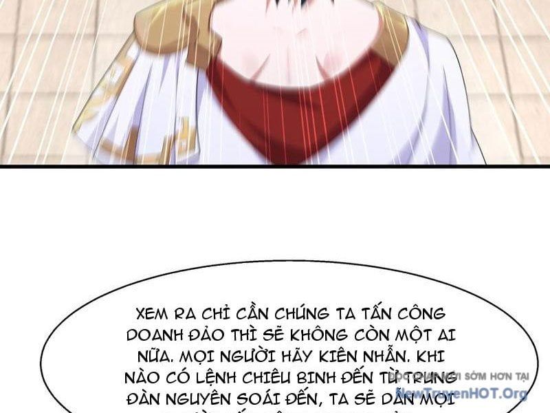 page_39