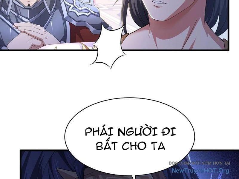 page_44
