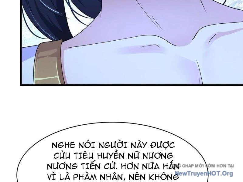page_46