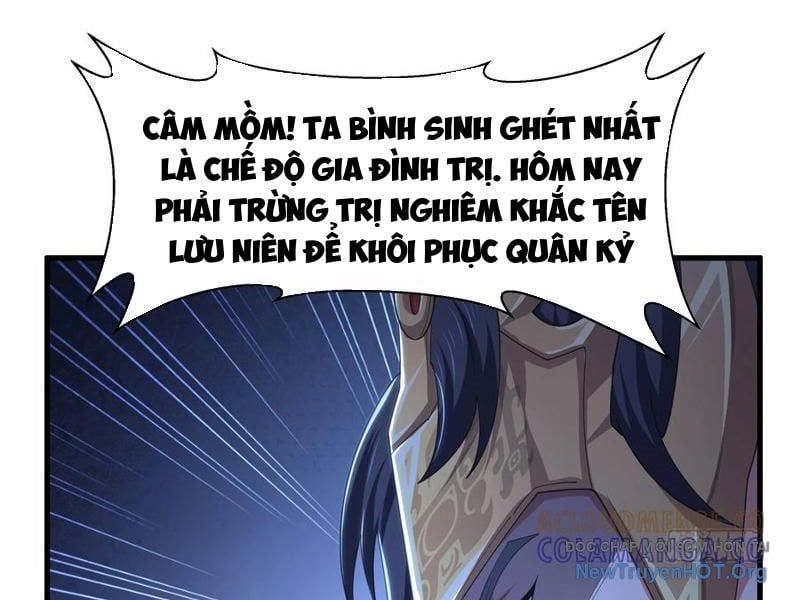 page_48