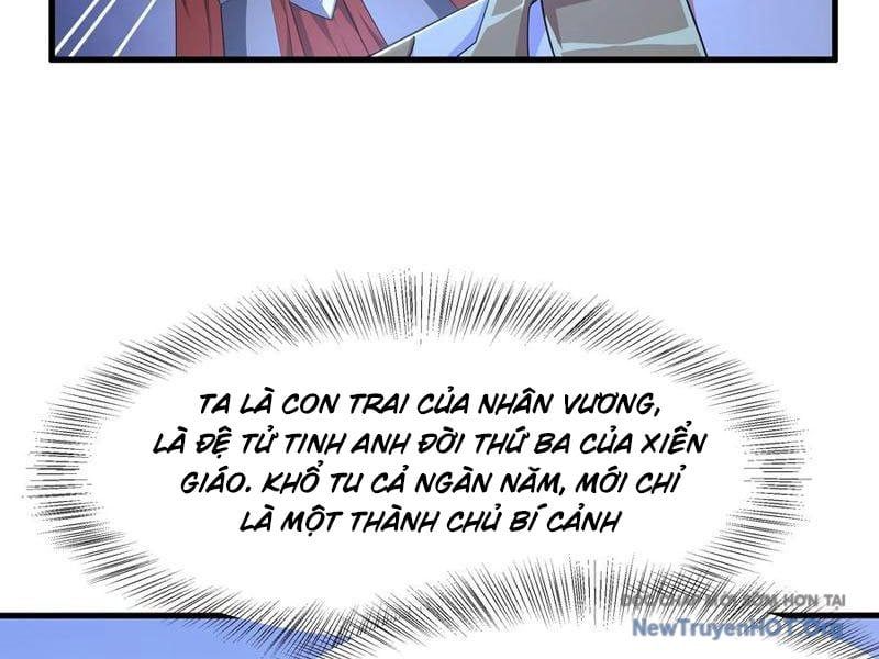page_50