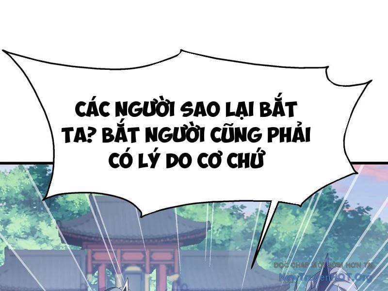 page_59