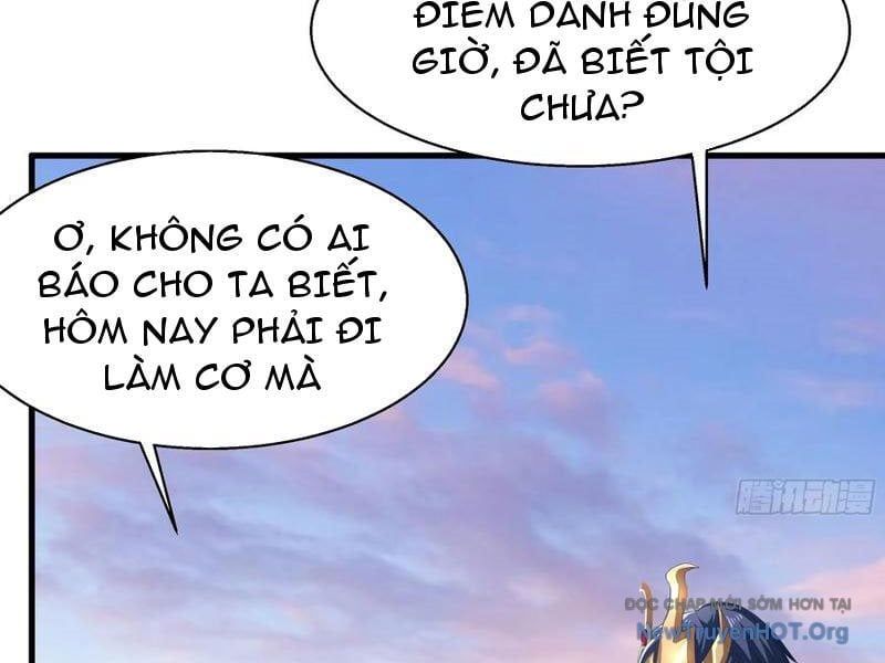page_62
