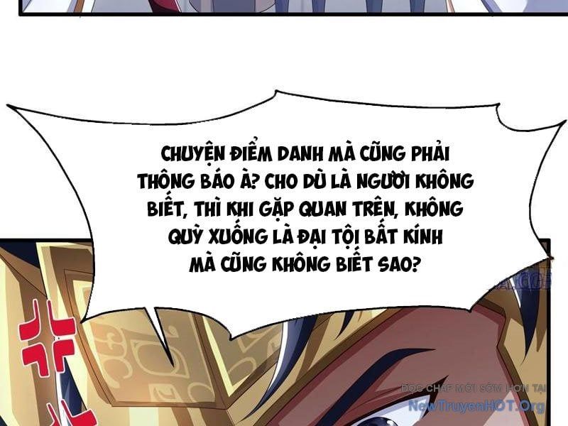 page_64