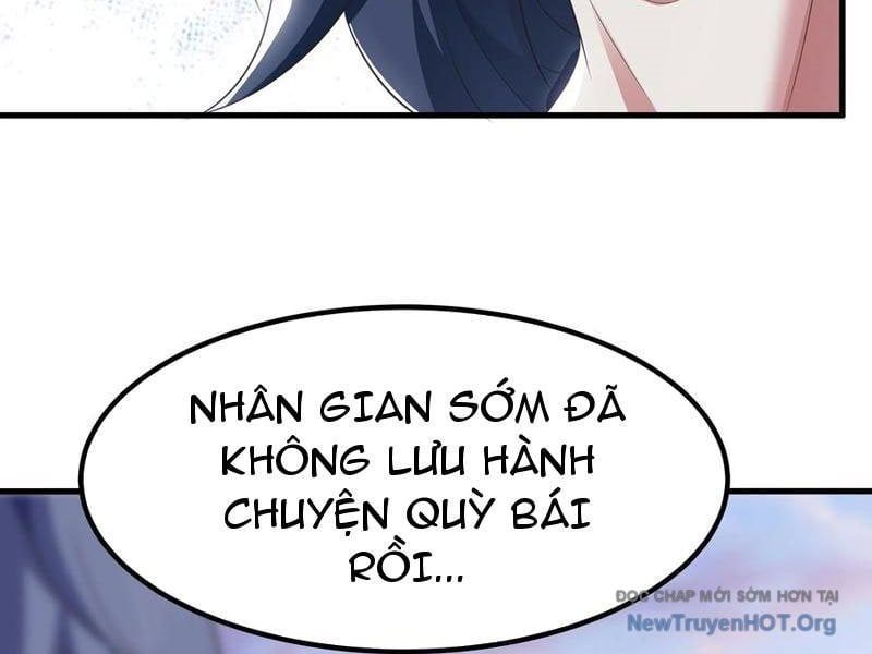 page_66