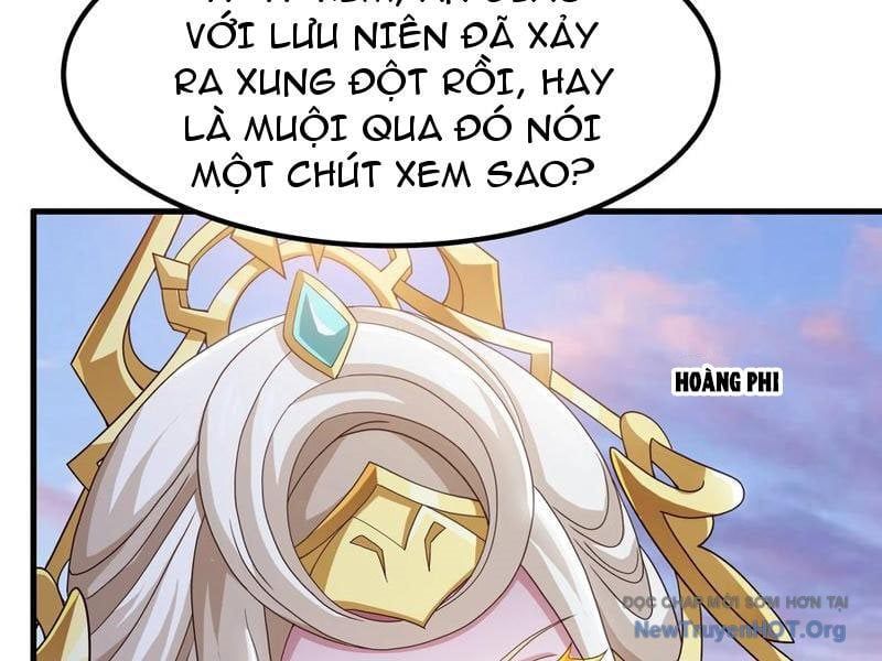page_69