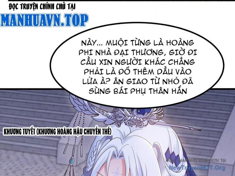 page_71