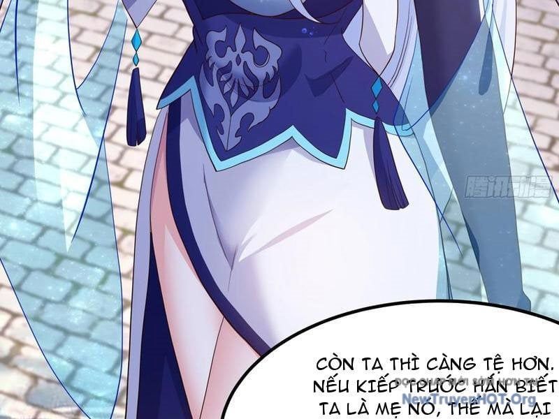 page_73