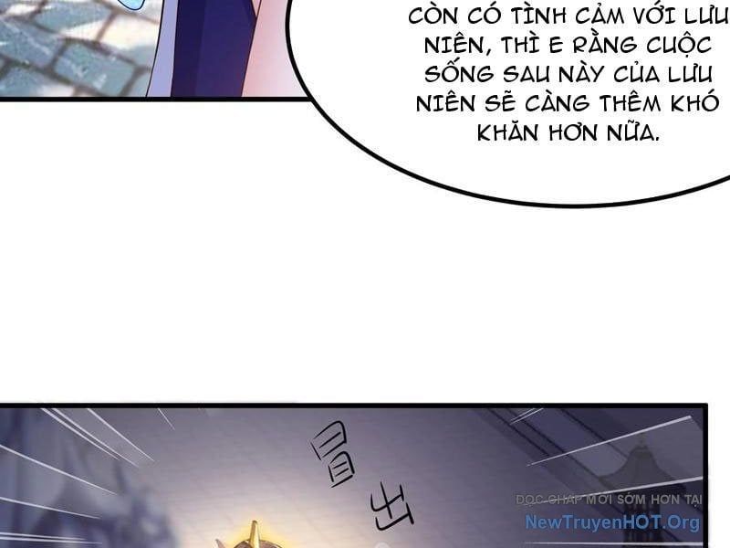 page_74