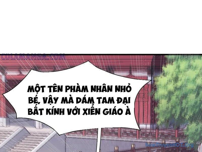 page_76