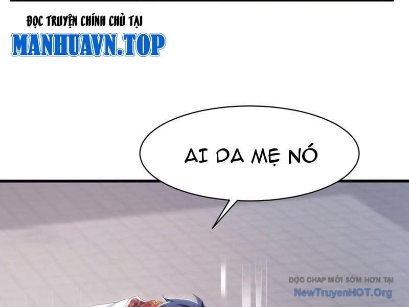 page_81