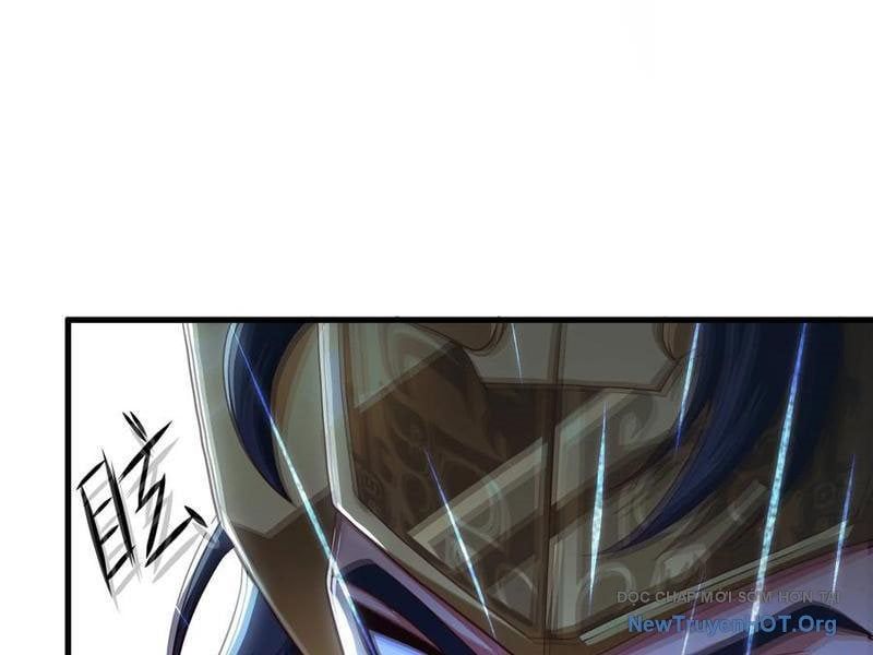 page_84