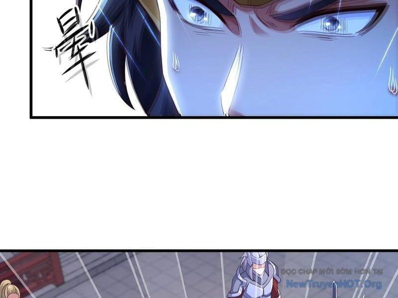 page_85