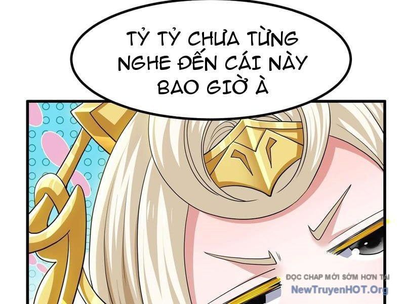 page_91
