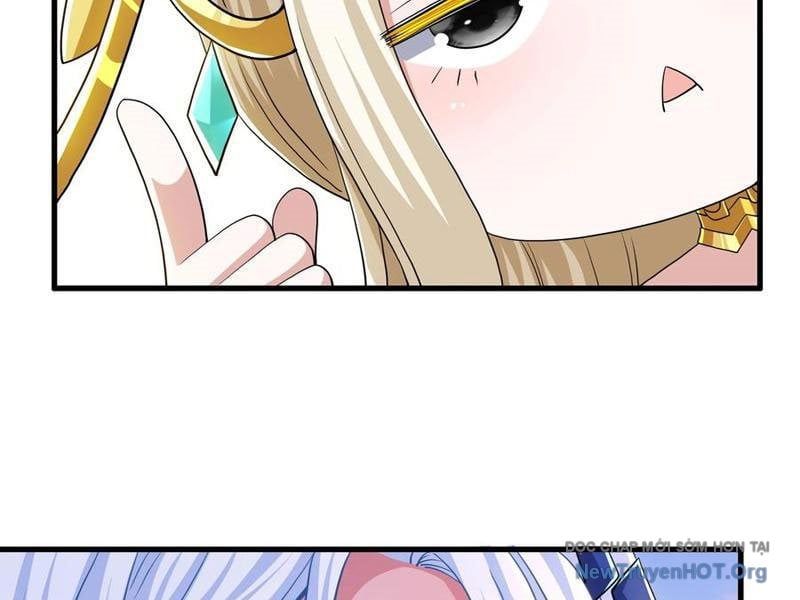 page_92