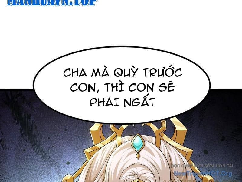 page_94