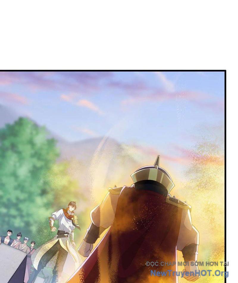page_14