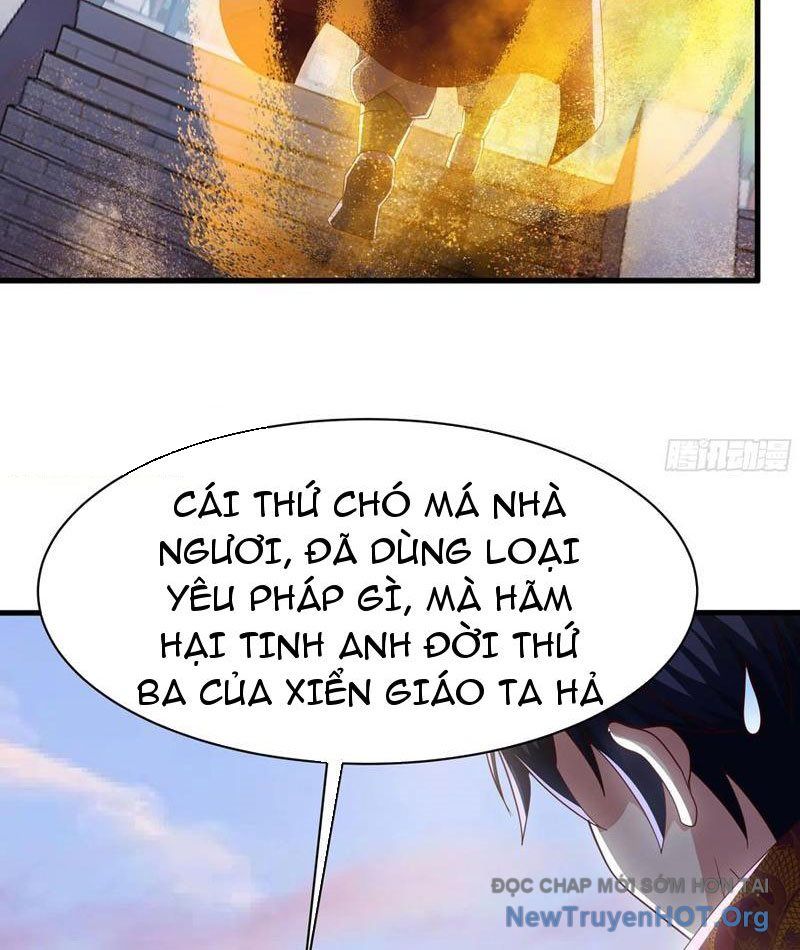page_15