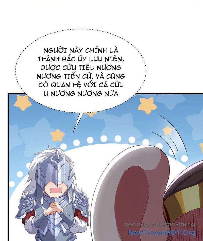 page_17