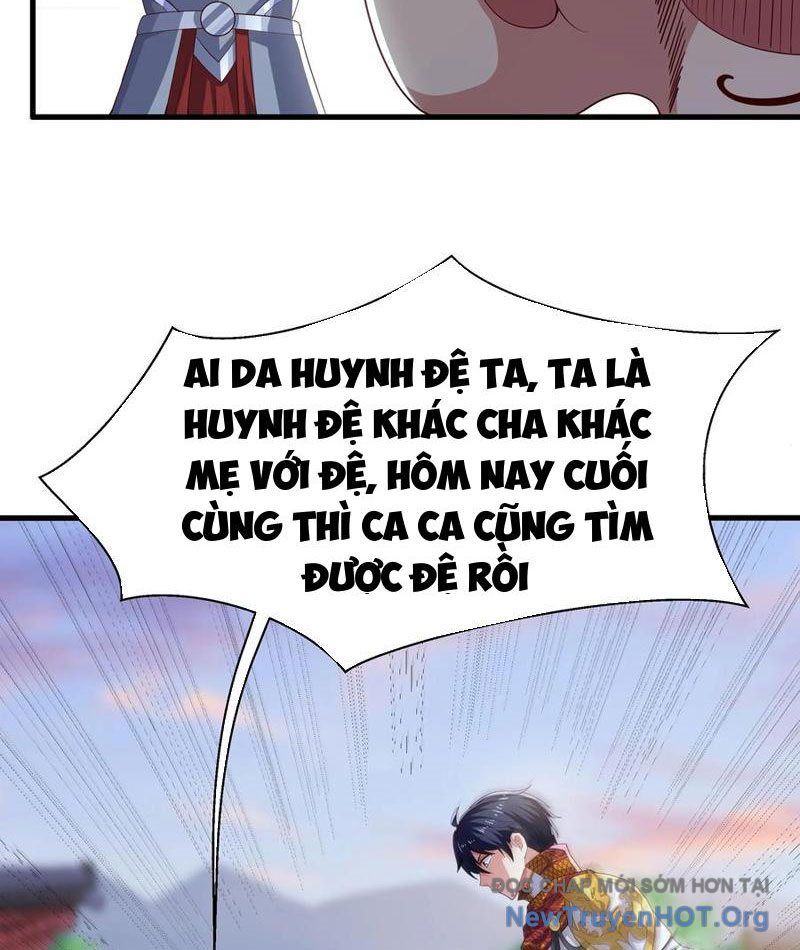 page_18
