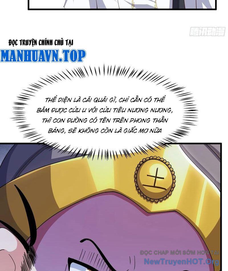 page_21