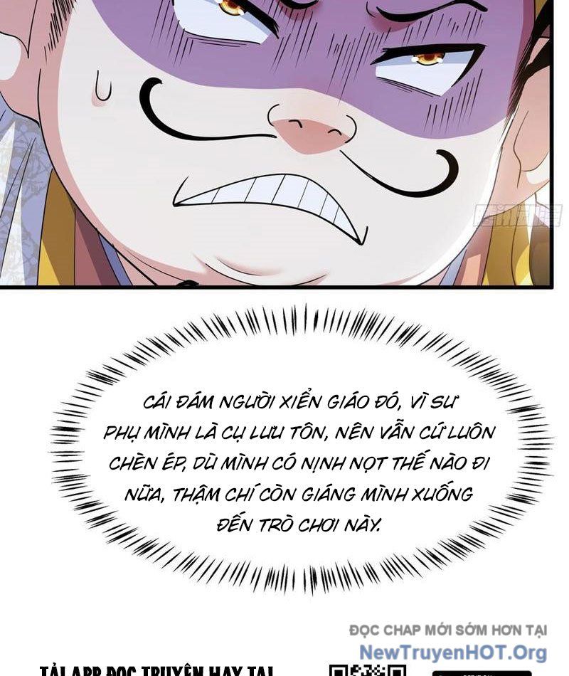 page_22