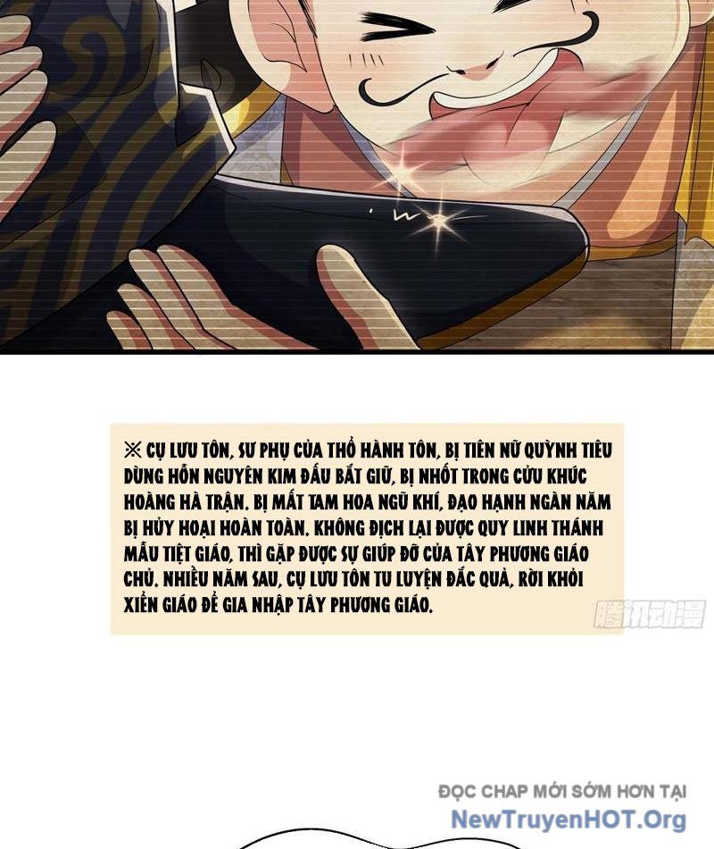 page_24