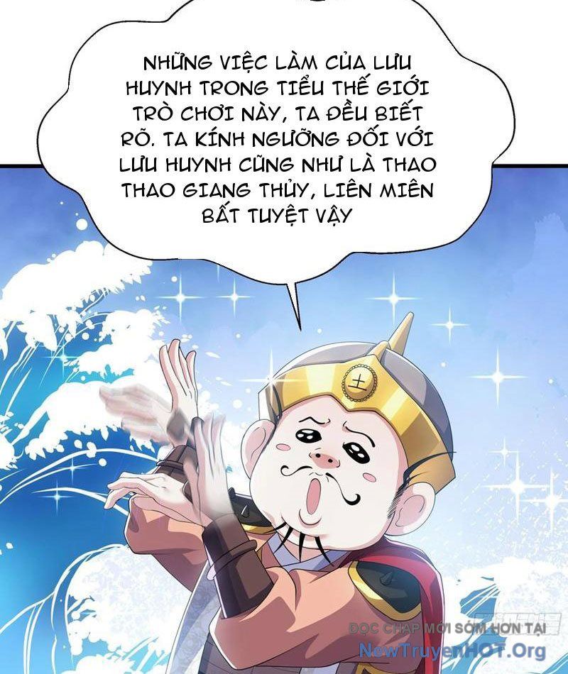 page_25