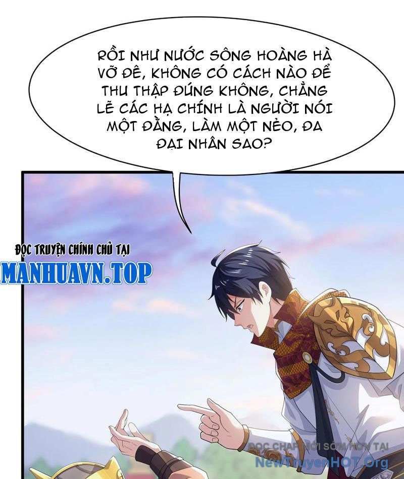 page_27