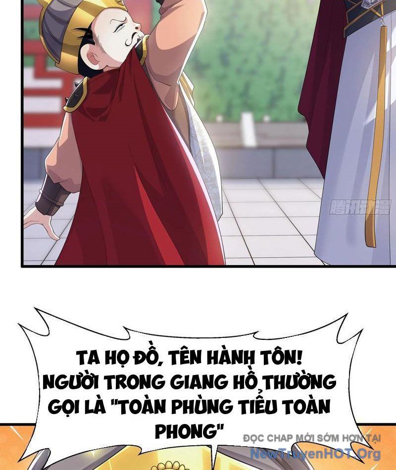 page_28