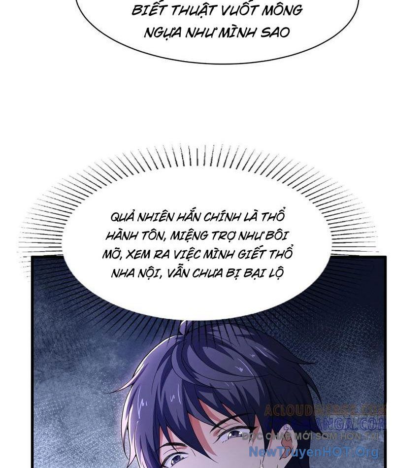 page_30