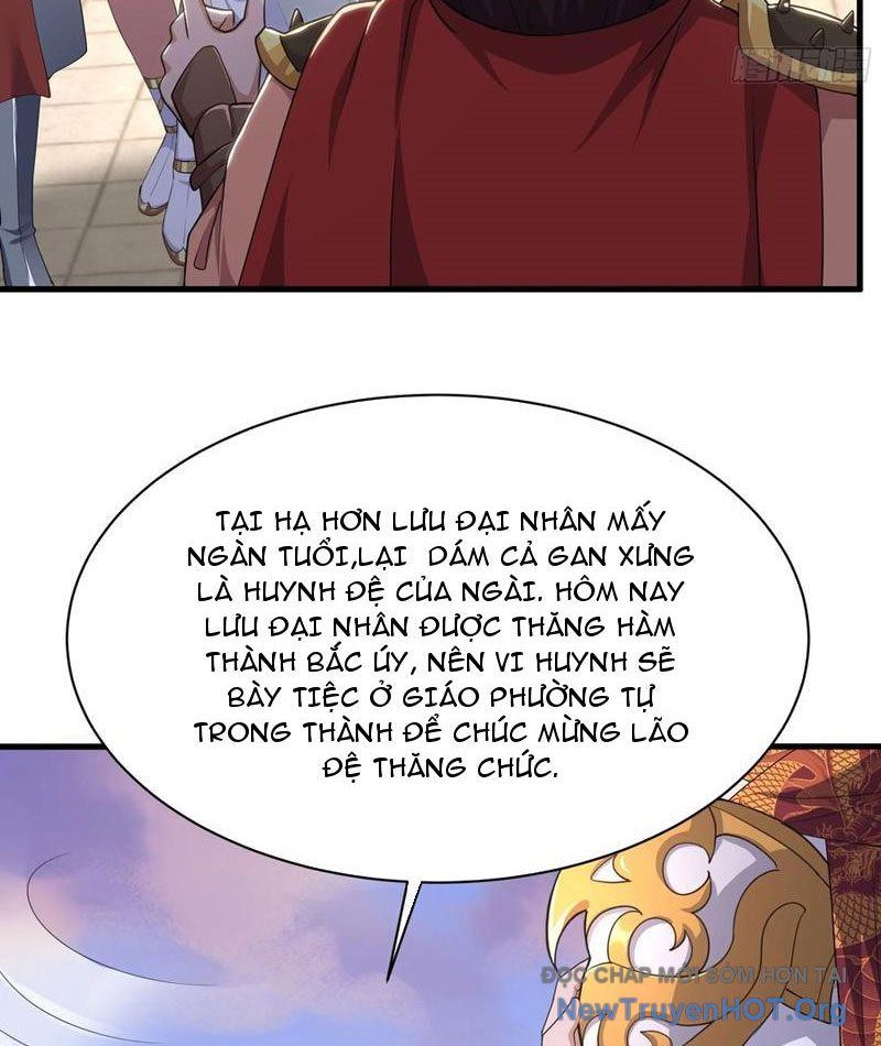 page_33