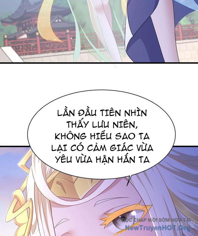 page_49