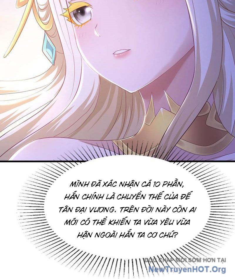 page_50