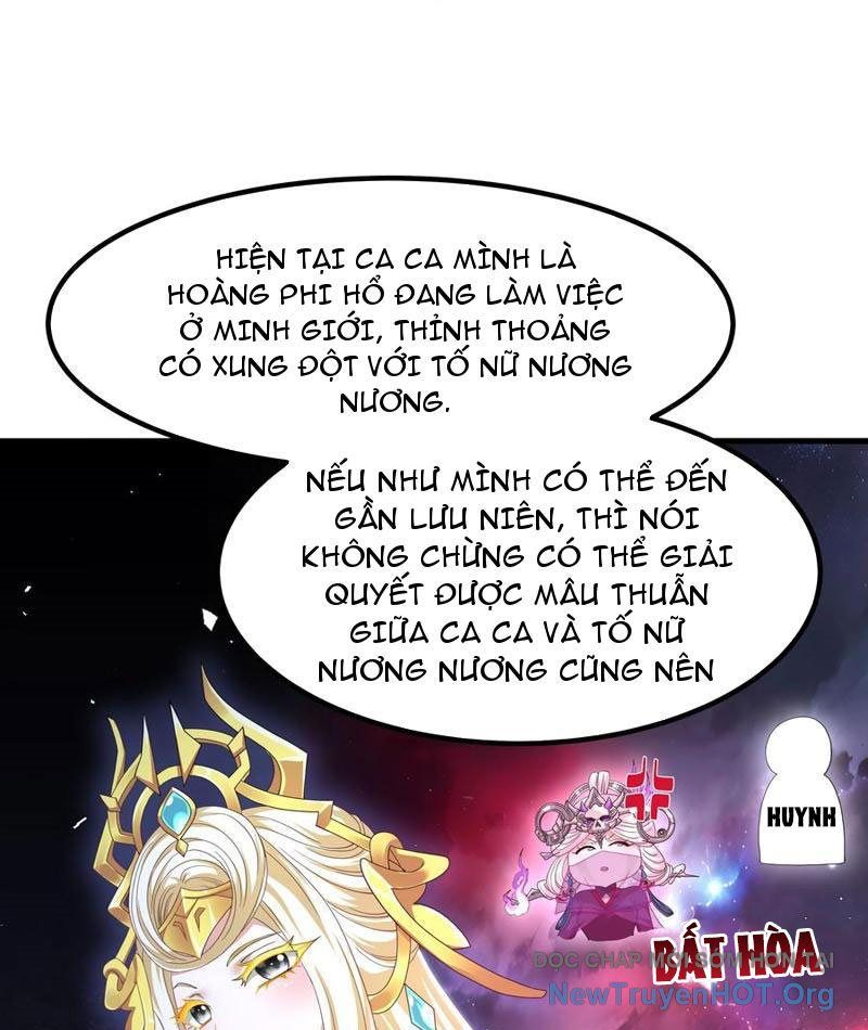 page_51