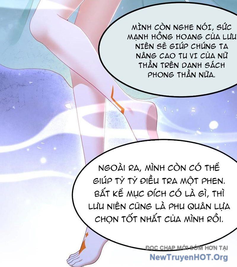 page_53