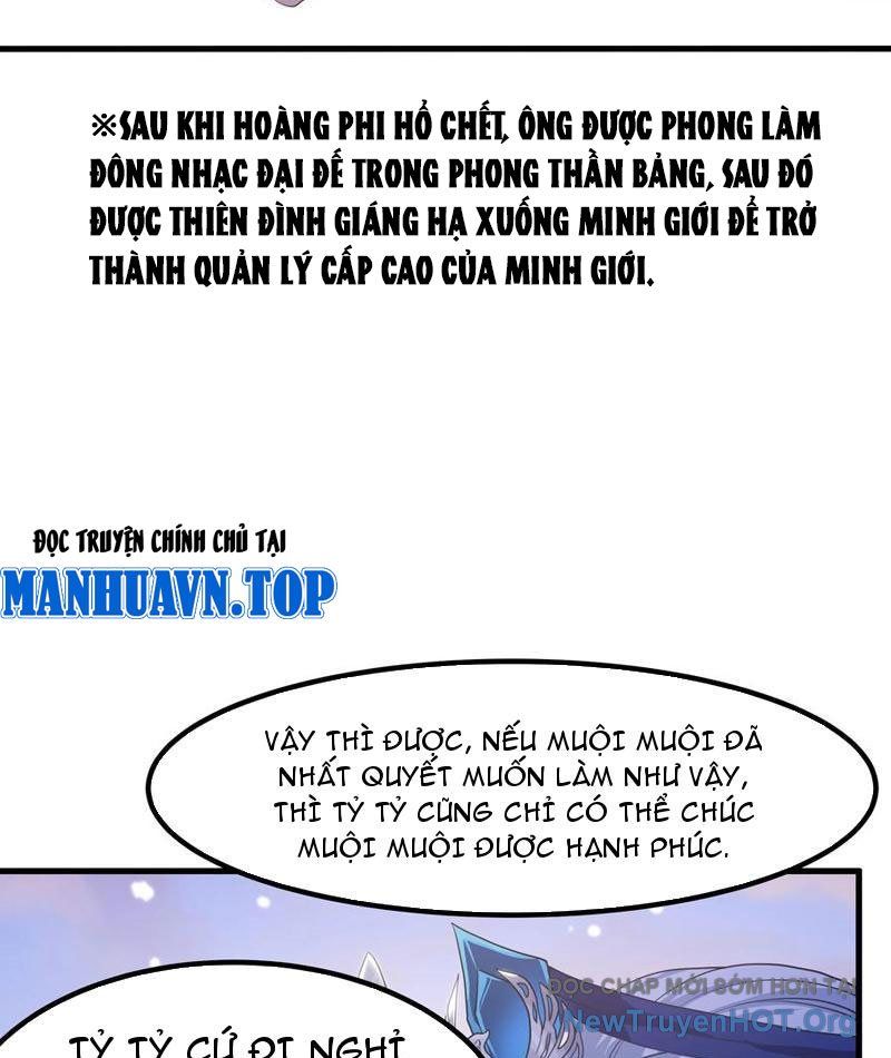 page_54