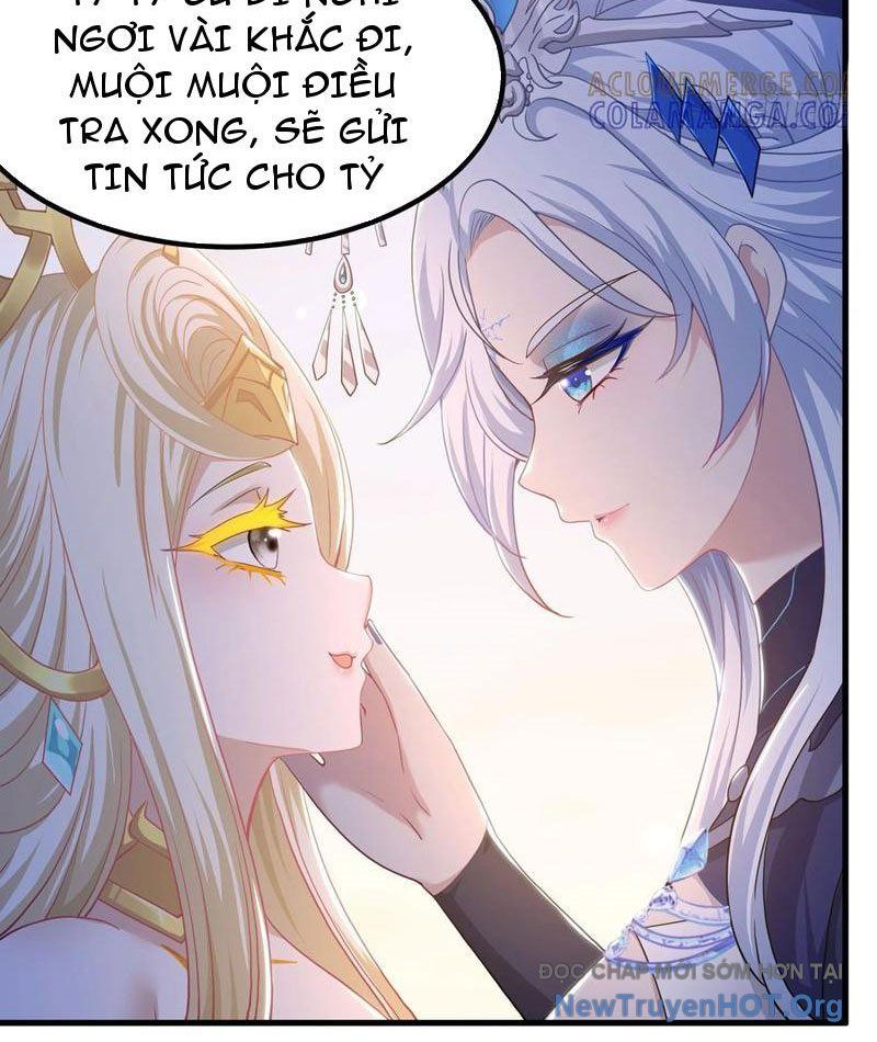page_55