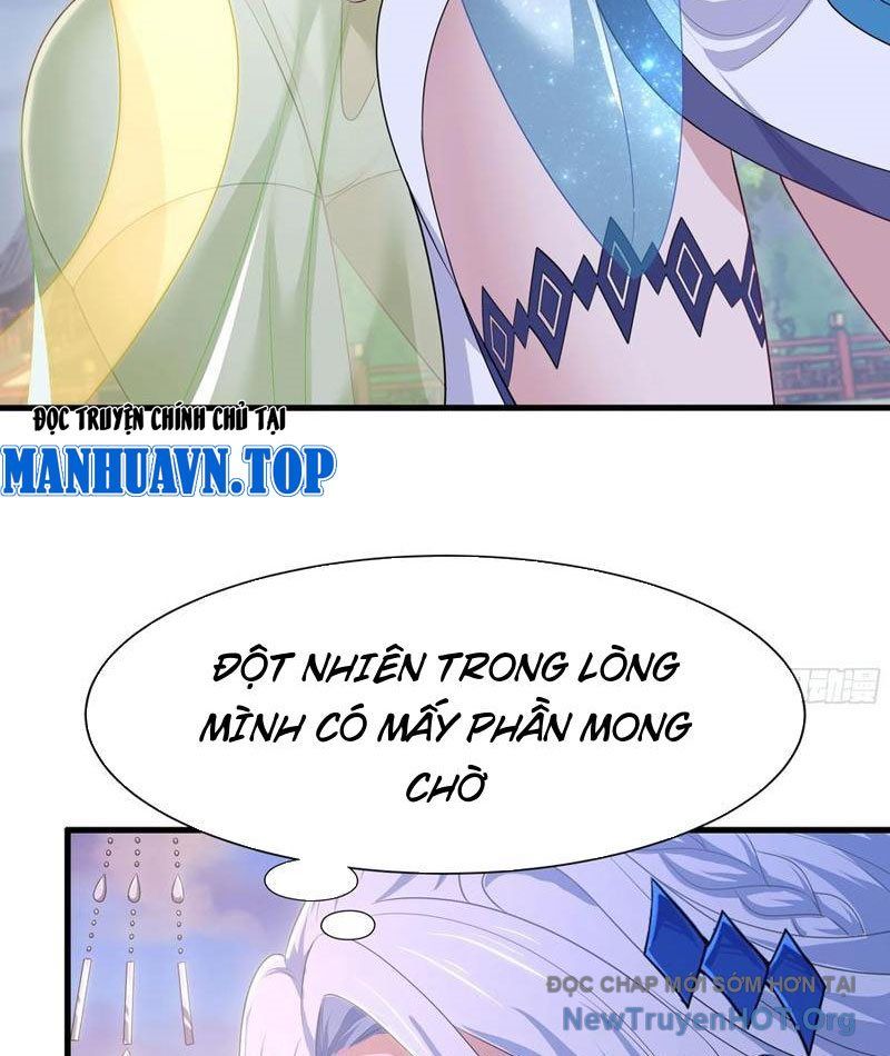 page_59
