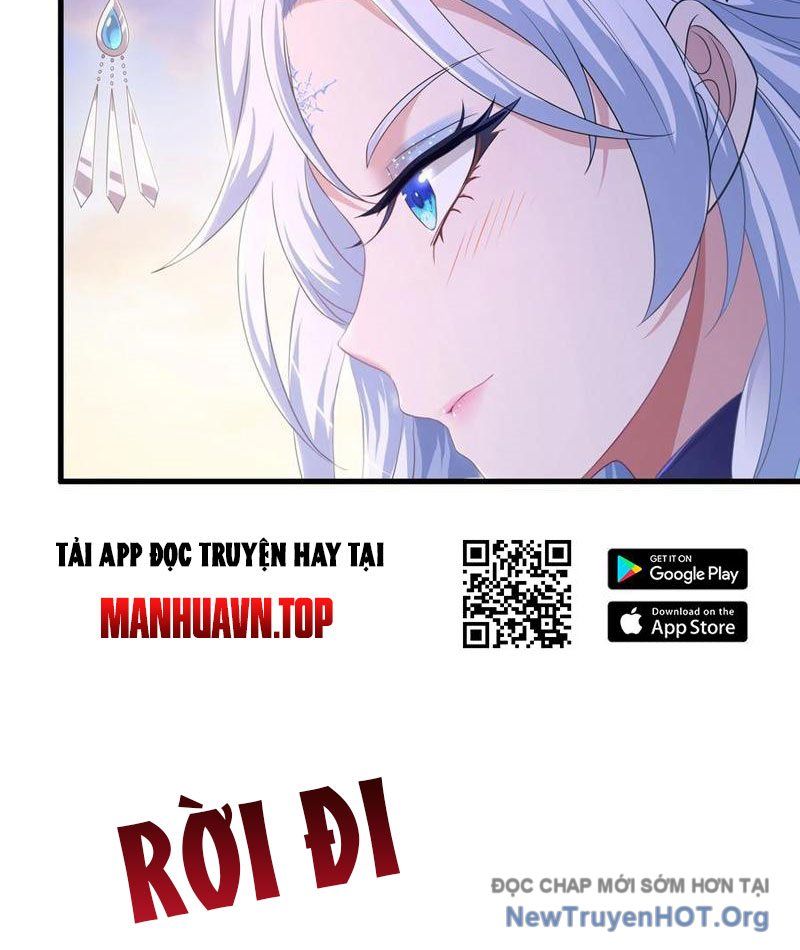 page_60