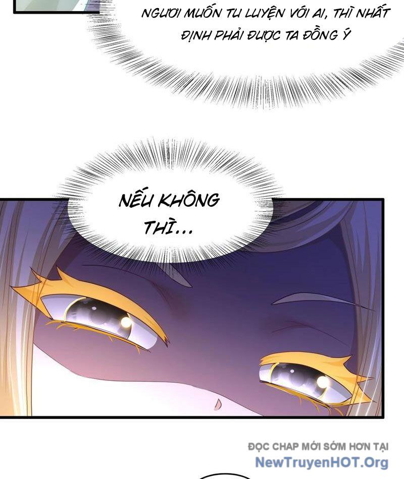 page_65