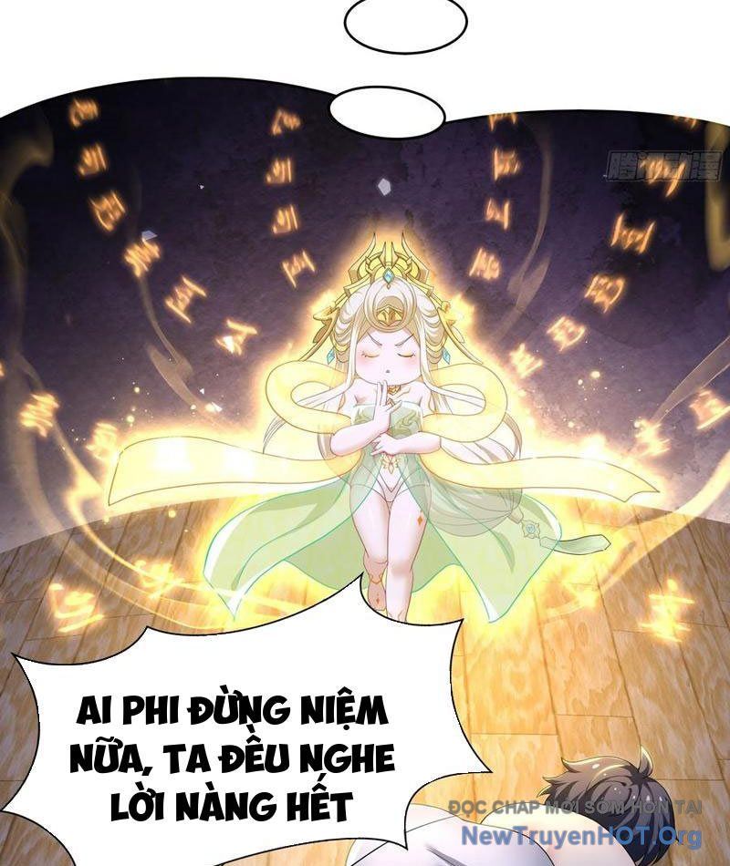 page_66