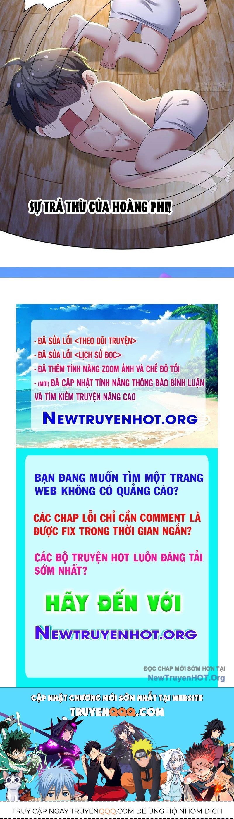 page_67
