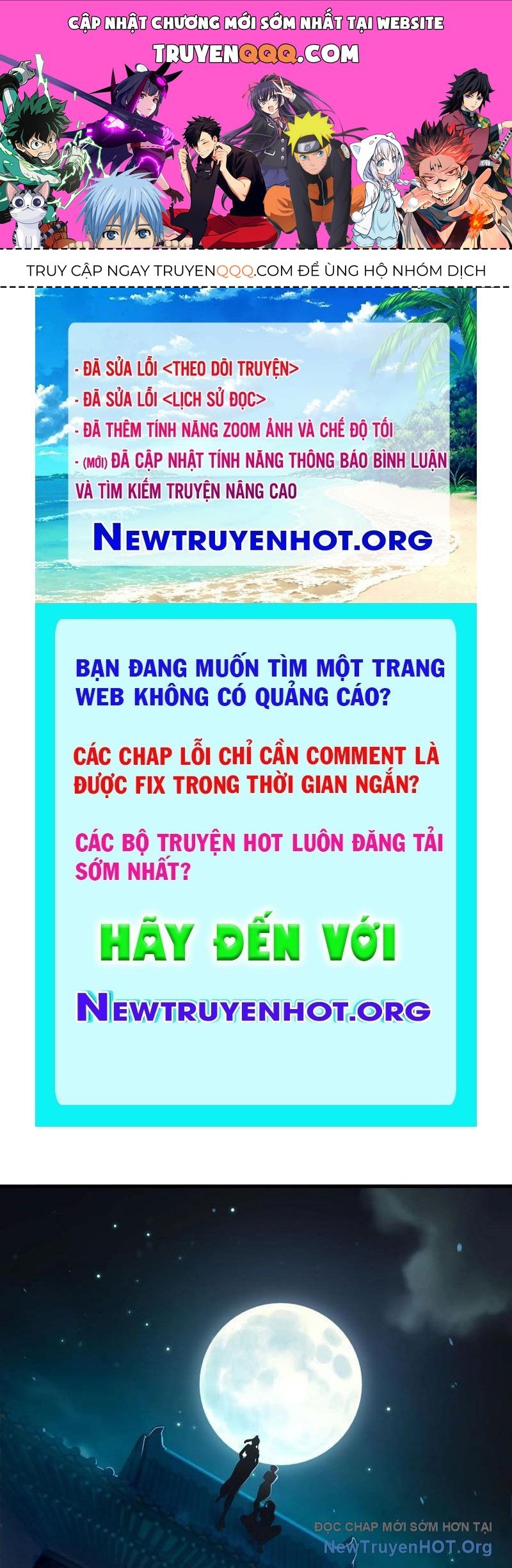 page_0
