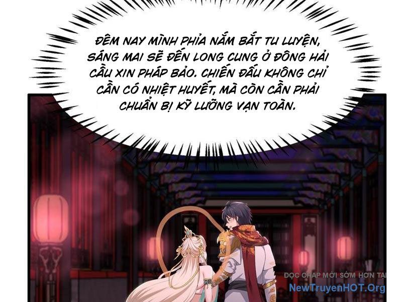 page_103