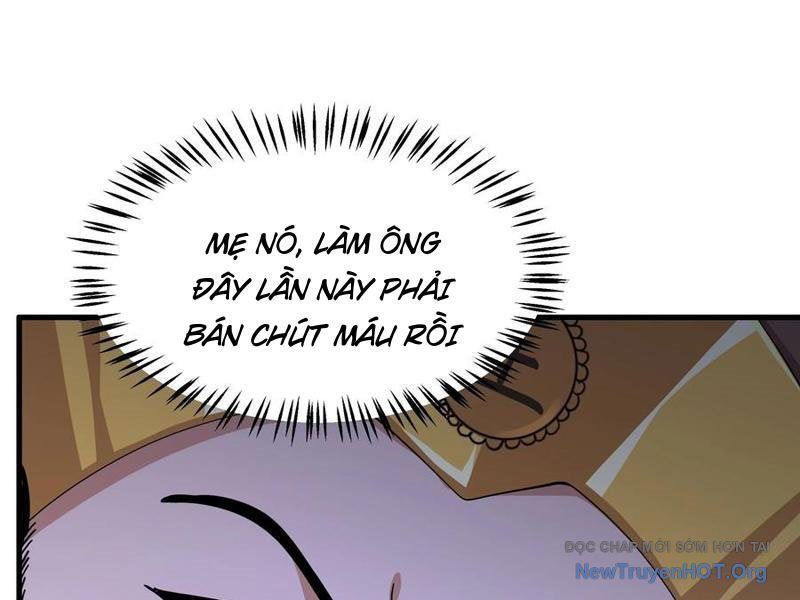 page_105