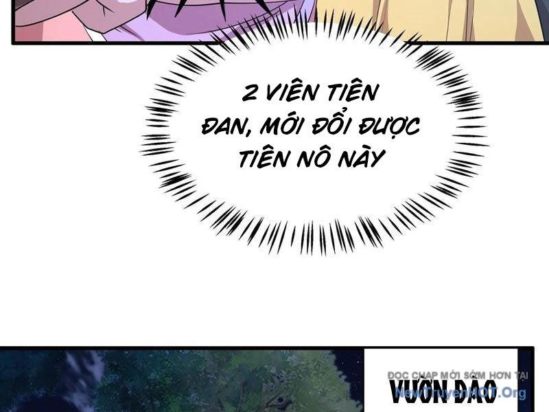 page_107