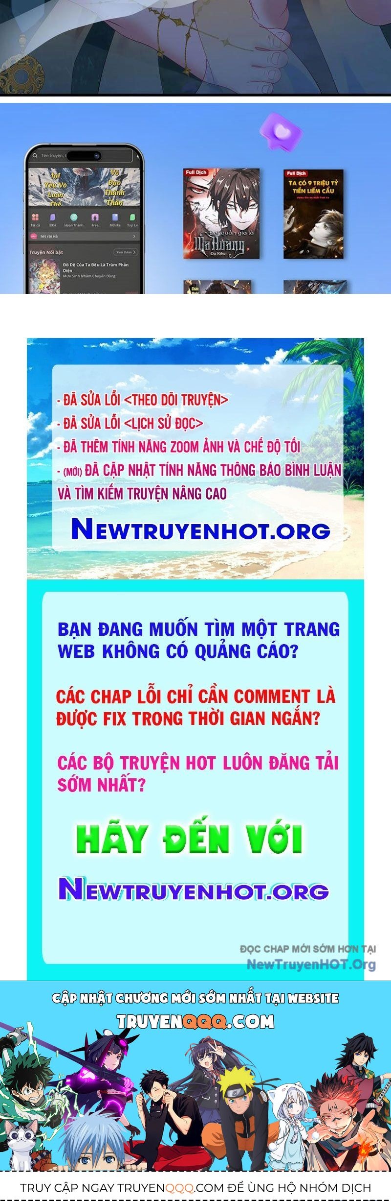page_112