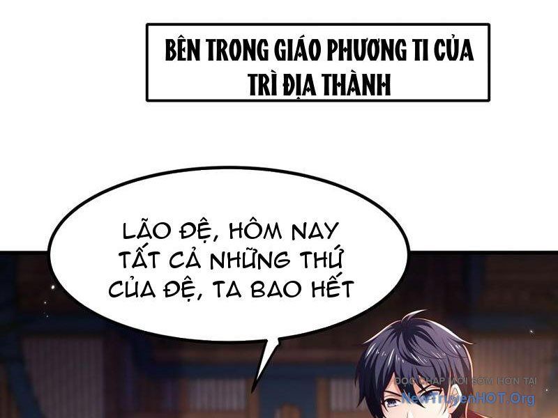 page_18