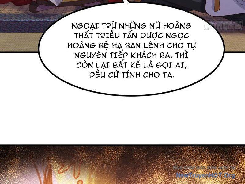 page_20